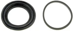 Disc Brake Caliper Repair Kit Dorman D351458. Fixed Price $21.36.