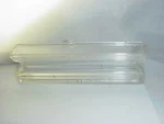1961 Lesabre, Invicta, Electra- Guide B4-61 Backup Lens Gm 5952128 Nos- Handled. Fixed Price $24.99.
