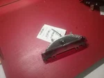 Forte 2016 High Mounted Stop Light 705350. Fixed Price $39.50.