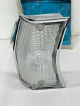 Nos Oem Ford 1973 Torino D30Z-13200-C Rh Parking Light Lens Lamp Assembly. Fixed Price $39.99.