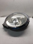 2002-2004 Mini Cooper Headlight Assembly Driver Left Lh Halogen Oem. Fixed Price $49.95.