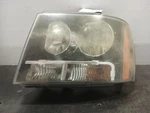 Driver Left Headlight From 2008 Chevrolet Suburban 1500 12403425. Fixed Price $121.94.
