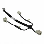 2004-2010 Ford Explorer Sport Trac Upper 3RD Brake Light Harness 4L3Z-13A625-AA. Fixed Price $39.99.