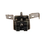Jaguar Xjs Headlamp Mounting Bracket AAU1313. Fixed Price $96.80.