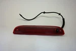 Center High Mount Stop Light Fits 2009 Mercury Mariner Grade. Fixed Price $92.80.