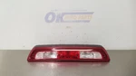 15 Toyota Tundra High Mounted Stop Lamp Third Brake Light Assembly. Fixed Price $40.50.