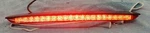 1996-2002 Oem Bmw Z3 E36 Light Lamp, 3RD Brake Stop Trunk 63-25-8-389-734. Fixed Price $119.99.