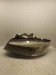 Driver Left Lh Headlight Station Wgn Halogen Fits 2009-2012 Bmw 328I Oem. Fixed Price $151.00.