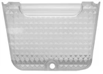1962-64 Nova Backup Lens Clear. Fixed Price $21.15.