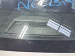 Used Center High Mount Stop Light Fits: 2017 Nissan Altima Grade. Fixed Price $55.00.