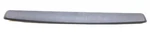 New Oem 3RD Brake Light Trim Cover 92750K0000 For Kia Soul 21-25. Fixed Price $24.85.