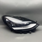 Tesla Model Headlight Right Passenger Led 2017 2018 2019 2020 Oem 1077372-00-L. Fixed Price $382.50.