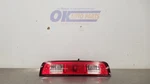 17 Dodge Ram 1500 High Mounted Stop Lamp Third Brake Light Assembly. Fixed Price $40.50.