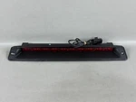 Nice! Bentley Arnage Rolls-royce Silver Seraph High Mount Stop Light Lamp Oem. Fixed Price $109.99.