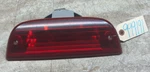 2002-2007 Jeep Liberty Third 3RD Brake Light Avoidance Lamp Assembly Oem. Fixed Price $34.97.
