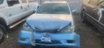 Used Center High Mount Stop Light Fits: 2006 Toyota Camry Grade. Fixed Price $129.55.