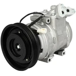 A/c Compressor For Toyota Camry 2.0L 1987-91 Solara 1999-01 Celica 1996-99 2.2L. Fixed Price $137.59.