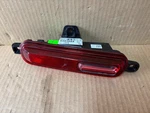 2022-2025 Rivian R1S Rear Right Back Up Reverse Tail Lamp Oem PT00986229-C. Fixed Price $199.00.
