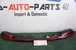 Lens Chipped 2019 2020 2021 Audi E-tron Rear Center Led Tail Light Oem UF44866. Fixed Price $150.00.