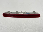 2014 2015 Chevrolet Camaro Rear Center High Mount Brake Stop Light Lamp 1670 Oem. Fixed Price $127.49.