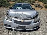 Used Center High Mount Stop Light Fits: 2013 Chevrolet Cruze Grade. Fixed Price $129.55.