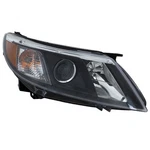 Headlight Passenger Side Halogen For 2008-2010 Saab 9-3. Fixed Price $332.88.