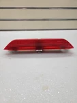03-08 Vibe Matrix Oem Center 3RD Third High Mount Brake Light Lamp/vm. Fixed Price $54.99.