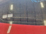 Used Center High Mount Stop Light Fits: 2022 Kia Forte Grade. Fixed Price $55.00.