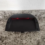 94-01 Acura Integra 2D Third 3RD Brake Light High Mount Stop Lamp Oem. Fixed Price $79.95.