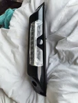 2019-2023 Dodge Ram 2500 3500 Tail Light Oem 3RD Brake Lamp W/ Camera. Fixed Price $359.00.