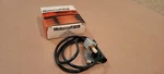 1971-73 Nos Ford Maverick Backup Light Lamp Switch Speed Manual D1DZ-15520-B. Fixed Price $65.00.