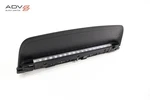 18-21 Mercedes GLC63 Amg C253 High Mount 3RD Stop Brake Light Lamp W/ Cover Oem. Fixed Price $124.99.