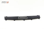 17-24 Lexus IS500 IS350 IS300 High Mount 3RD Stop Brake Light Lamp W/ Cover Oem. Fixed Price $112.49.