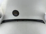 Oem 2020 2022 Kia Soul Center Led Tail Light W/ Camera #92700-K0. Fixed Price $99.99.