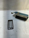 Nos 1958 Oldsmobile Back Up Lamp Package Oem Gm 989123. Fixed Price $49.99.