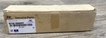 2009-2015 Hyundai Lamp Assembly-high Mounted Stop Oem 92700-3S000-RY. Fixed Price $74.99.