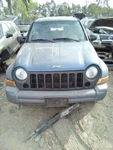 Used Center High Mount Stop Light Fits: 2006 Jeep Liberty Grade. Fixed Price $129.55.
