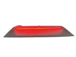 Lexus ES350 2007-2010 Rear Third 3RD Brake Light Stop Lamp Beige Tested Oem. Fixed Price $89.99.