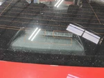 Used Center High Mount Stop Light Fits: 2014 Toyota Camry Grade. Fixed Price $55.00.