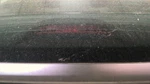 Used Center High Mount Stop Light Fits: 2021 Hyundai Elantra Grade. Fixed Price $108.90.