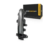For Cadillac Escalade 2021-2024 Daytime Running Light Passenger Side Capa W/bulb. Fixed Price $348.51.