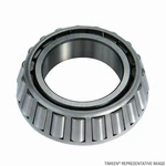 Timken Rear Wheel Bearing Fits 1946-1949 Hudson Commodore Series. Fixed Price $40.69.