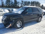 2014 Ford Explorer Right Passenger Knee Airbag Oem Used 104K Miles 253-07038R. Fixed Price $113.95.