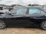 Used Center High Mount Stop Light Fits: 2017 Toyota Camry Grade. Fixed Price $129.55.