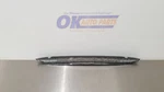 06 Porsche Boxster 987 Convertible High Mounted Stop Lamp Third Brake Light. Fixed Price $44.20.