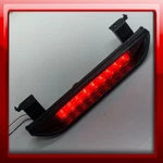 Tested 05-08 Nissan Xterra Pathfinder Third 3RD Brake Light Led 26590-EA500 P7. Fixed Price $41.99.