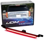Dark Red Lens Full Led 3RD Brake Lamp For 2021-24 Chevy Suburban Tahoe Gmc Yukon. Fixed Price $45.09.