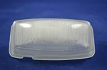 Aston Martin Lens For Hood Lamp Light DB4 DB5 DB6. Fixed Price $76.50.