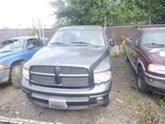 Used Center High Mount Stop Light Fits: 2002 Dodge 1500 Pickup Grade. Fixed Price $129.55.