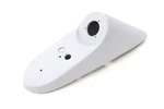 Mga 1600 Right Rh Taillight Stop Base Signal Plinth Oem AHH5920. Fixed Price $99.99.